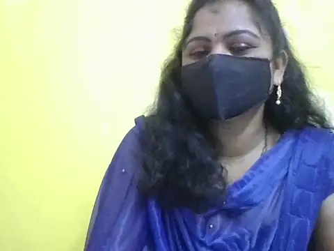 anu-reddyy online show from 04.11.26