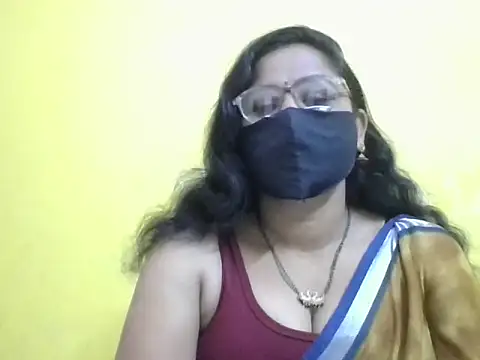 anu-reddyy online show from 04.12.26