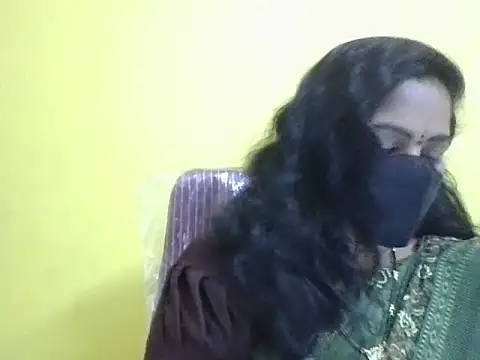 anu-reddyy online show from 04.21.26