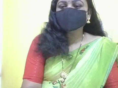 anu-reddyy online show from 04.29.26