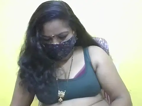 anu-reddyy online show from 05.02.26