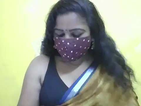 Snapshot of anu-reddyy chatting on 06.04.26 anu-reddyy online show from 06.04.26