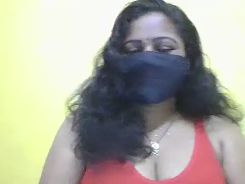 Snapshot of anu-reddyy chatting on 06.18.26 anu-reddyy online show from 06.18.26