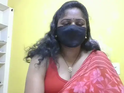 Snapshot of anu-reddyy chatting on 06.19.26 anu-reddyy online show from 06.19.26
