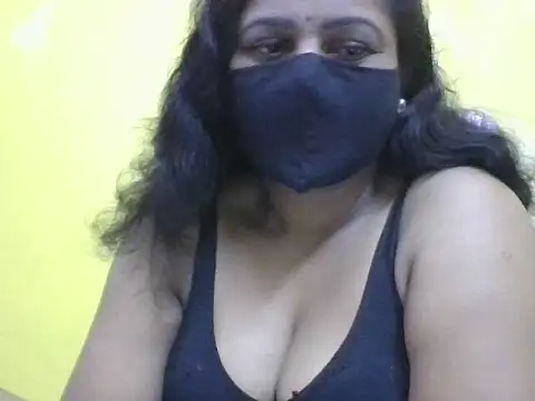 Snapshot of anu-reddyy chatting on 07.03.26 anu-reddyy online show from 07.03.26