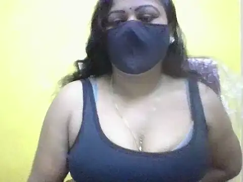 Snapshot of anu-reddyy chatting on 07.17.26 anu-reddyy online show from 07.17.26