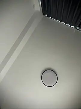 YaoYao-97 online show from 03.12.26