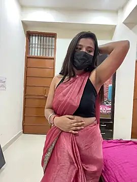 assybauty online show from 03.20.26