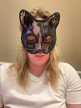 czarnula8 online show from 02.26.26