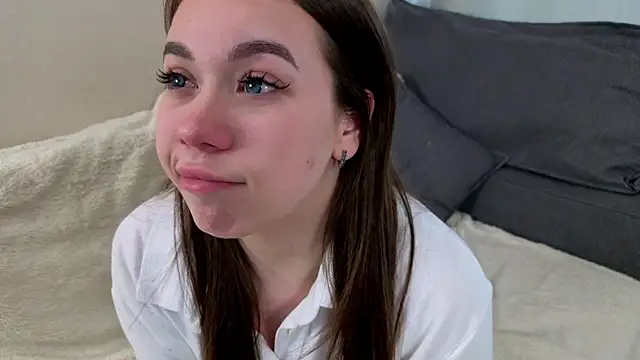 EvaVanta online show from 04.03.26