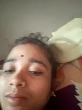 Snapshot of Deepjakolirr chatting on 02.18.26 Deepjakolirr online show from 02.18.26