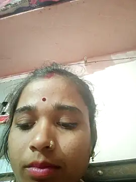 Deepjakolirr online show from 02.19.26