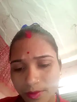 Deepjakolirr online show from 02.22.26