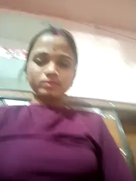 Deepjakolirr online show from 03.03.26