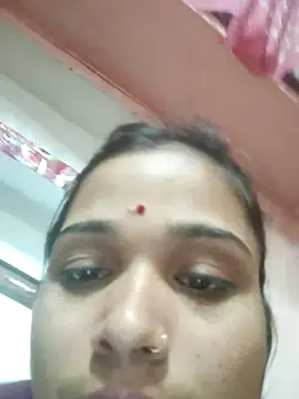 Deepjakolirr online show from 03.09.26