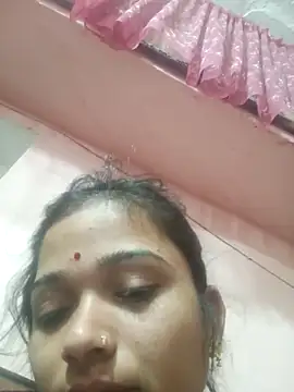 Deepjakolirr online show from 03.09.26