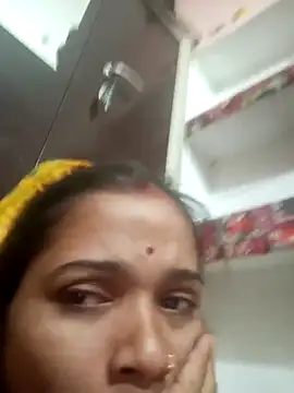 Deepjakolirr online show from 03.15.26