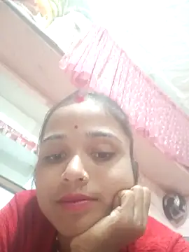 Deepjakolirr online show from 03.21.26