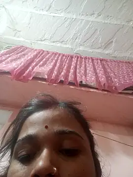 Deepjakolirr online show from 03.23.26