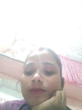 Deepjakolirr online show from 03.28.26