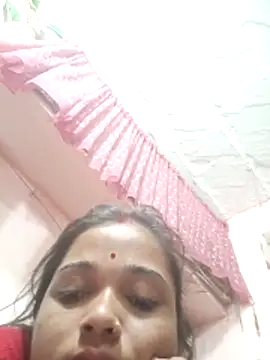 Deepjakolirr online show from 03.29.26