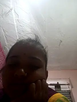 Deepjakolirr online show from 04.04.26