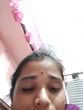 Snapshot of Deepjakolirr chatting on 04.18.26 Deepjakolirr online show from 04.18.26