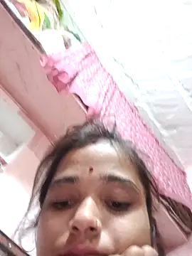 Snapshot of Deepjakolirr chatting on 04.19.26 Deepjakolirr online show from 04.19.26