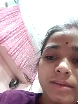 Snapshot of Deepjakolirr chatting on 04.20.26 Deepjakolirr online show from 04.20.26