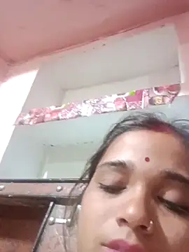 Snapshot of Deepjakolirr chatting on 04.24.26 Deepjakolirr online show from 04.24.26