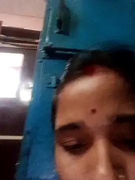 Snapshot of Deepjakolirr chatting on 04.25.26 Deepjakolirr online show from 04.25.26