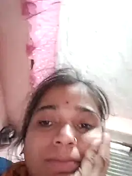 Snapshot of Deepjakolirr chatting on 04.28.26 Deepjakolirr online show from 04.28.26