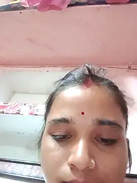 Snapshot of Deepjakolirr chatting on 04.29.26 Deepjakolirr online show from 04.29.26