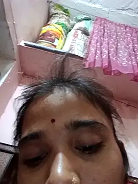 Snapshot of Deepjakolirr chatting on 05.03.26 Deepjakolirr online show from 05.03.26
