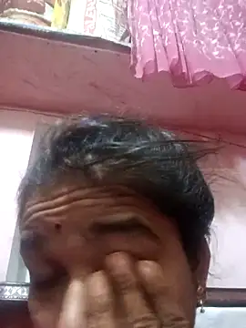Snapshot of Deepjakolirr chatting on 05.04.26 Deepjakolirr online show from 05.04.26