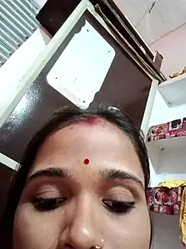 Snapshot of Deepjakolirr chatting on 05.05.26 Deepjakolirr online show from 05.05.26