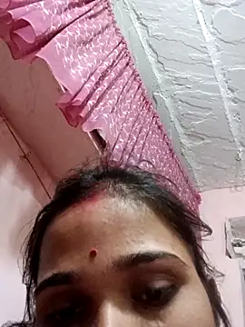 Snapshot of Deepjakolirr chatting on 05.07.26 Deepjakolirr online show from 05.07.26