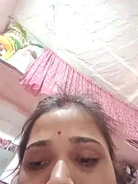 Snapshot of Deepjakolirr chatting on 05.10.26 Deepjakolirr online show from 05.10.26