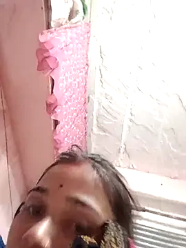 Snapshot of Deepjakolirr chatting on 05.10.26 Deepjakolirr online show from 05.10.26