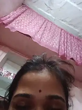 Snapshot of Deepjakolirr chatting on 05.14.26 Deepjakolirr online show from 05.14.26