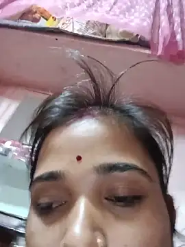 Snapshot of Deepjakolirr chatting on 05.15.26 Deepjakolirr online show from 05.15.26