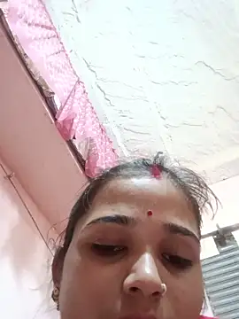 Snapshot of Deepjakolirr chatting on 05.16.26 Deepjakolirr online show from 05.16.26