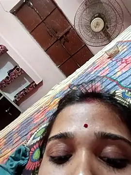 Snapshot of Deepjakolirr chatting on 05.18.26 Deepjakolirr online show from 05.18.26