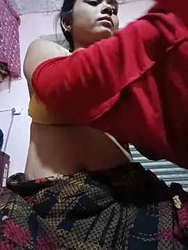 Snapshot of Deepjakolirr chatting on 05.20.26 Deepjakolirr online show from 05.20.26