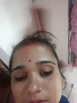 Snapshot of Deepjakolirr chatting on 05.21.26 Deepjakolirr online show from 05.21.26