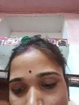 Snapshot of Deepjakolirr chatting on 05.24.26 Deepjakolirr online show from 05.24.26