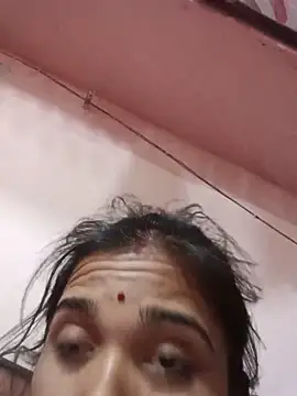 Snapshot of Deepjakolirr chatting on 05.26.26 Deepjakolirr online show from 05.26.26