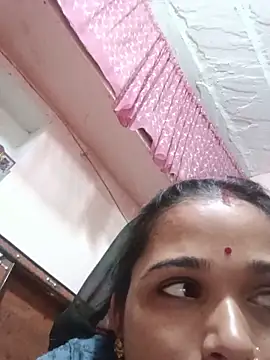 Snapshot of Deepjakolirr chatting on 05.27.26 Deepjakolirr online show from 05.27.26