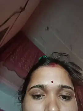 Snapshot of Deepjakolirr chatting on 05.29.26 Deepjakolirr online show from 05.29.26