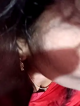 Snapshot of suchi_telugu chatting on 02.12.26 suchi telugu online show from 02.12.26